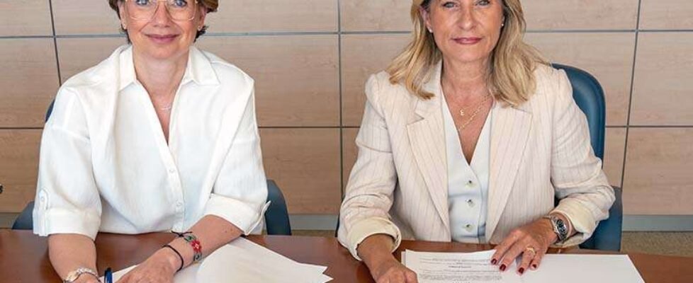 asefa-colegio madrid