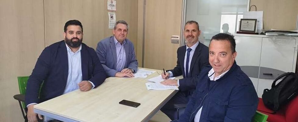 asisa colegio malaga