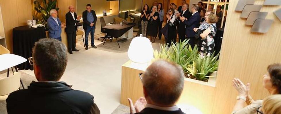 assistencia sanitaria Cornella_03