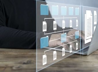 Redalyc incorpora la revista del Instituto de Actuarios a su sistema de información científica