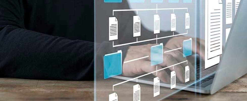 Redalyc incorpora la revista del Instituto de Actuarios a su sistema de información científica