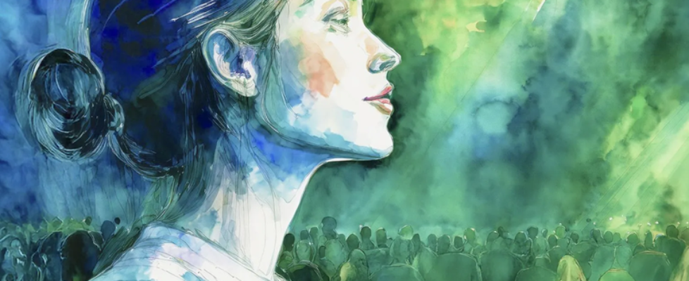 cartel 3º Health Revolution Congress- Barcelona & Madrid Health Hub