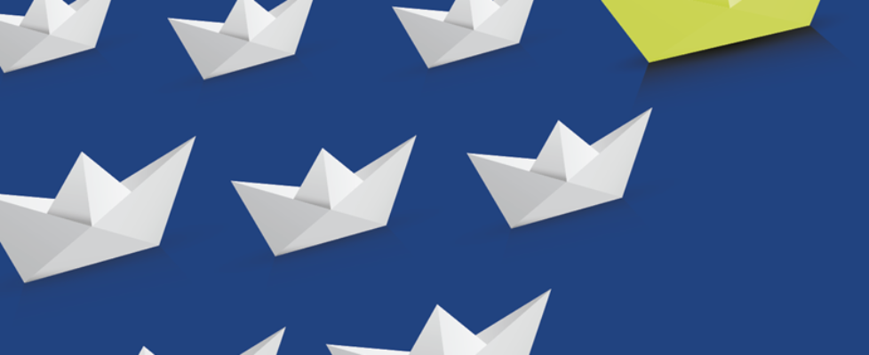 cartel MEDIADORES JORNADAS ASTURIAS 2025