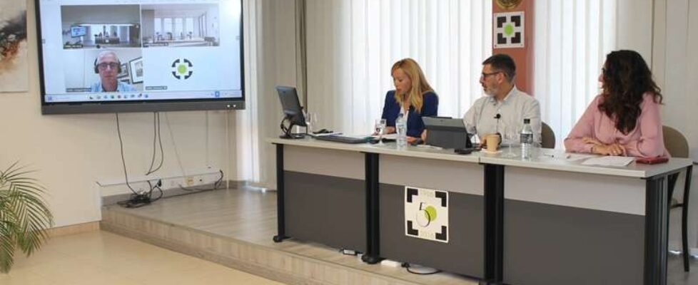 colegio baleares-asamblea presupuestos 2025