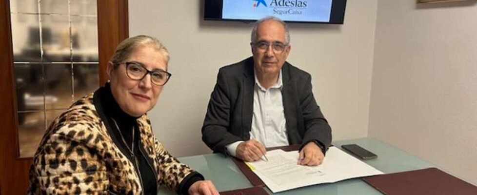 colegio castellón-segurocaixa adeslas