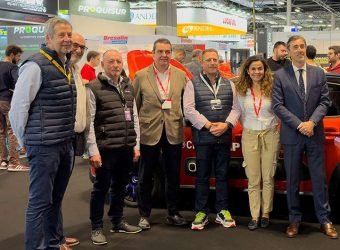 concurso cesvimap motortec