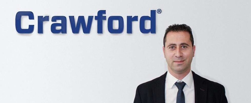 crawford Alberto_Garcia_Lanzuela (002)