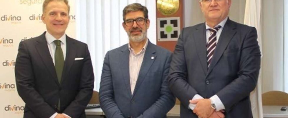 divina y colegio baleares