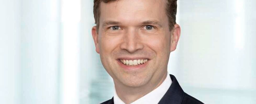 dr_renko_dirksen-ARAG