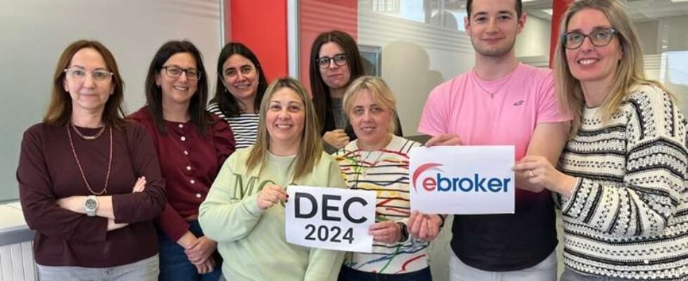 Blog Destacada 16:9 - DEC 2024