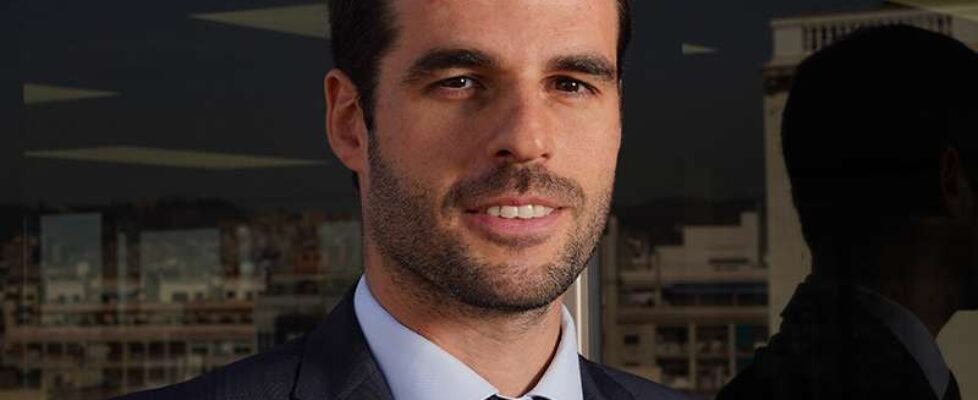 eduard perez - mussap