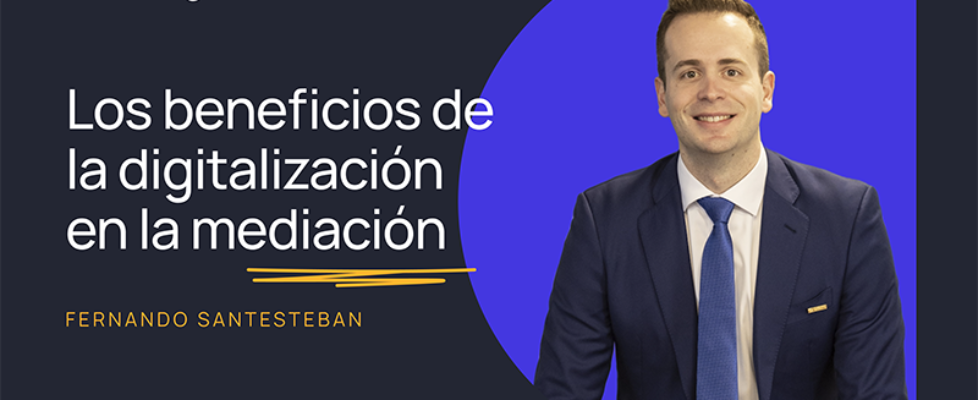 fernando_santesteban_ha