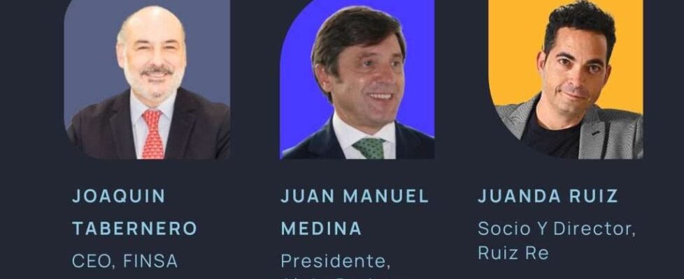 foliume Webinar_adquisiciones (002)