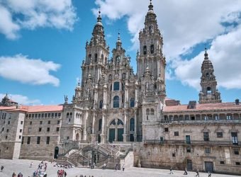 Premios Galicia Segura 2023