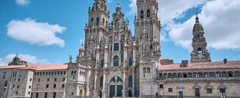 Premios Galicia Segura 2023