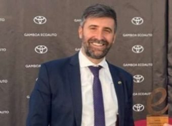 gamboa emilio molina