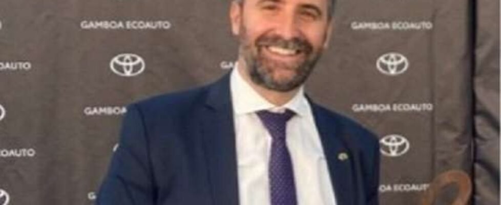 gamboa emilio molina