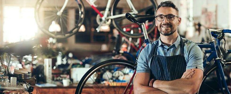 generali-SME ENTERPRIZE 2025