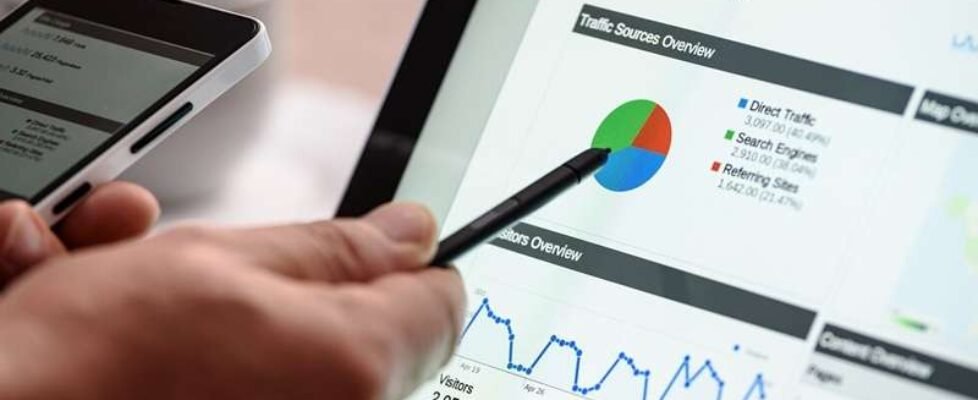 grafico-resultados-balance-digital-marketing-gratuita