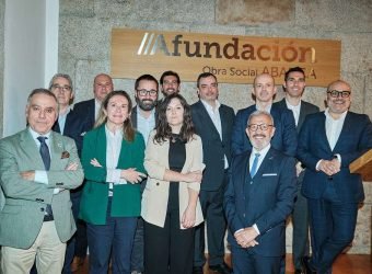 Foro Inade Santiago 29 abril