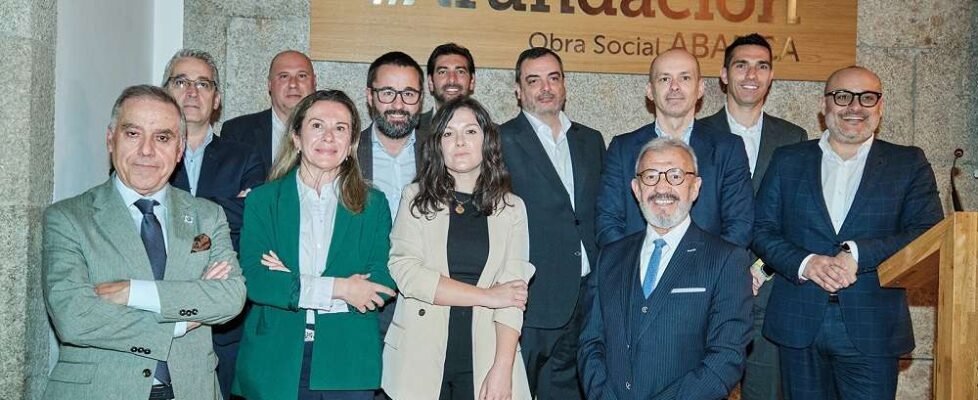 Foro Inade Santiago 29 abril