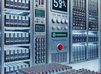 insure broker - Almacenamiento-correcto-de-baterias-de-litio-