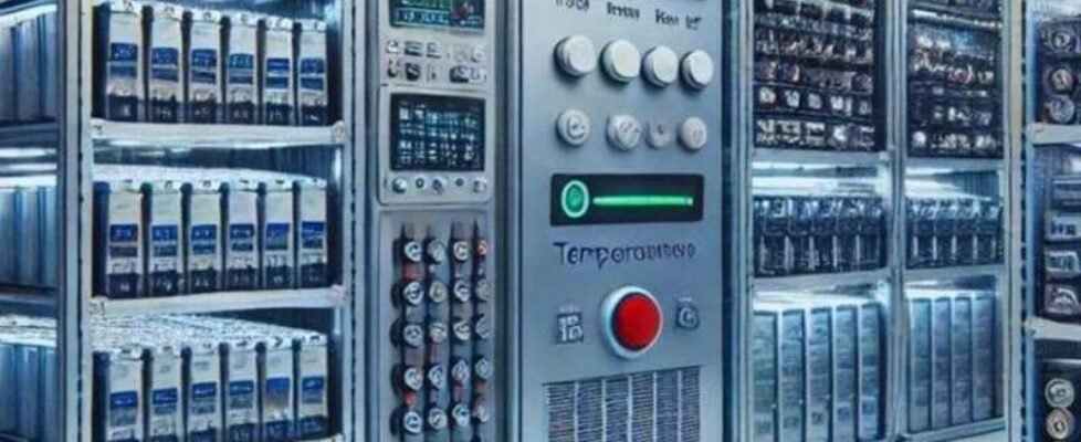 insure broker - Almacenamiento-correcto-de-baterias-de-litio-