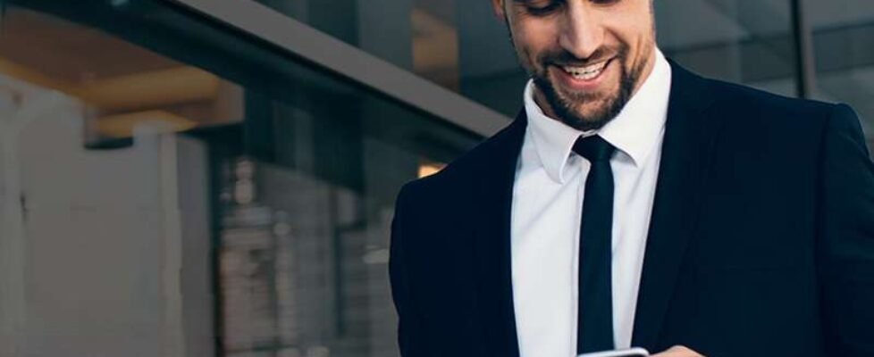 intermundial - gadget protect - dispositivos electronicos y tecnologicos