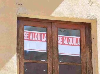 iris global-inmueble-vivienda-casa-alquiler