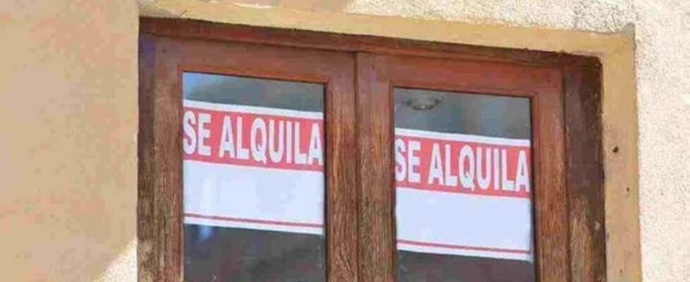 iris global-inmueble-vivienda-casa-alquiler