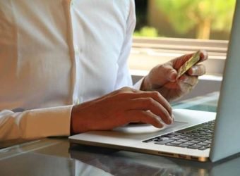 iris global-seguro defensa juridica-compras internet online