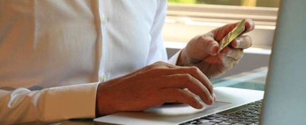 iris global-seguro defensa juridica-compras internet online