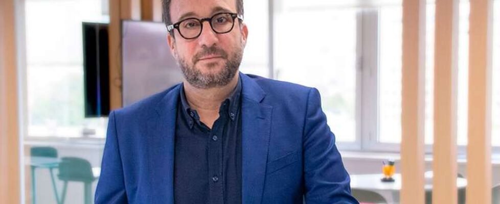 joan-cardona-CEO-atmira