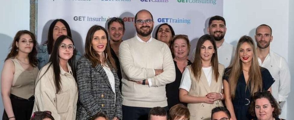 jose llorente-equipo get pericial