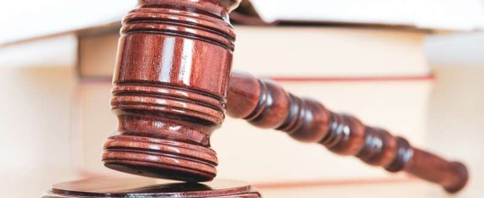 ley-legislacion-veredecito-justicia-abogado-legal--subasta-gratuita