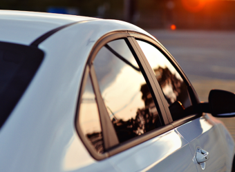 mapfre- campaña autos