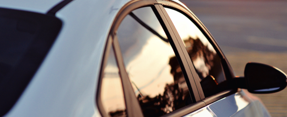 mapfre- campaña autos