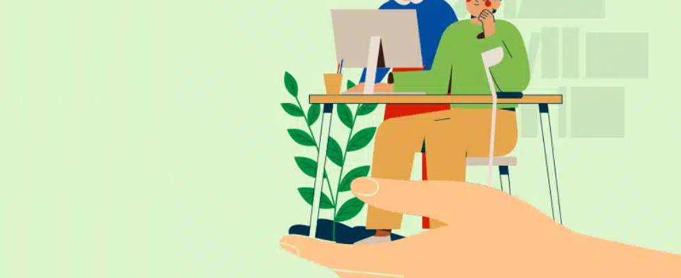 mapfre - convocatoria-de-ayudas-rural