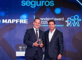 mapfre_randstad_awards_2025