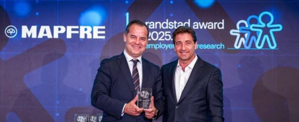 mapfre_randstad_awards_2025