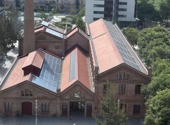 mutua ingenieros-jornada pfitech-Ca l'Alier