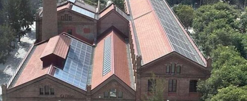 mutua ingenieros-jornada pfitech-Ca l'Alier