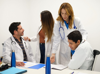 mutual medica-resultados-medicos