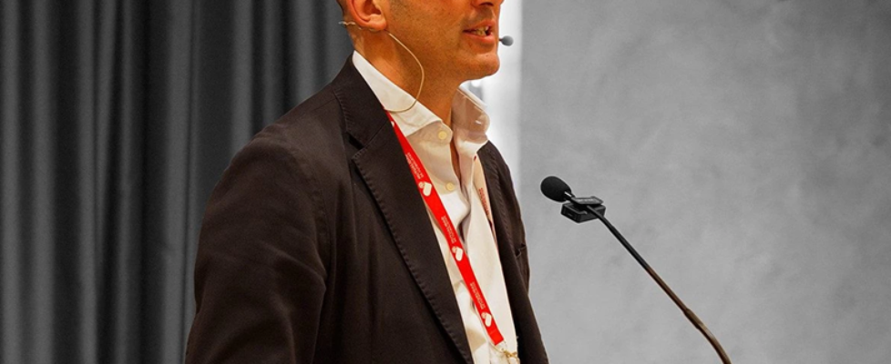 mutualidad futbolistas - luis serantes - director general