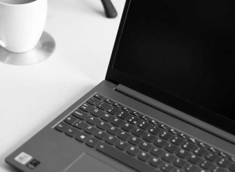 ordenador-tecnologia digital-gratuita