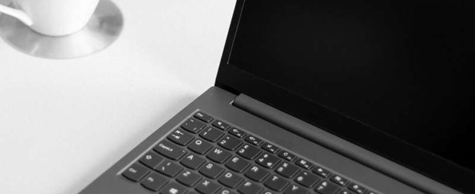 ordenador-tecnologia digital-gratuita