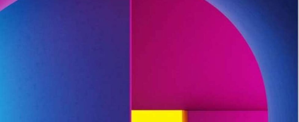 portada informe arte hiscox