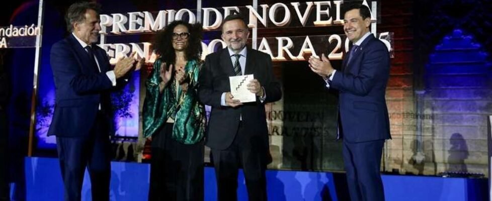 premio fernando lara 2025-AXA