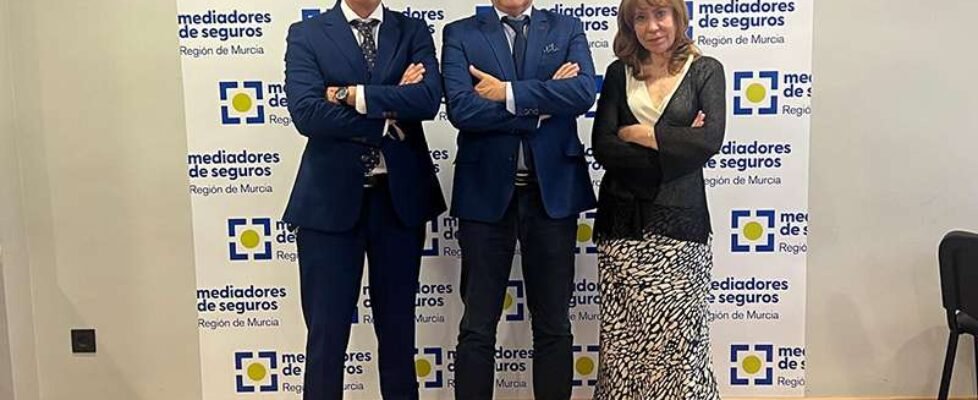 preventiva colegio murcia