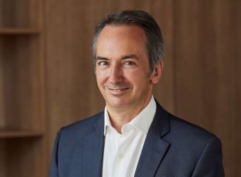 propietarios christopher bunz